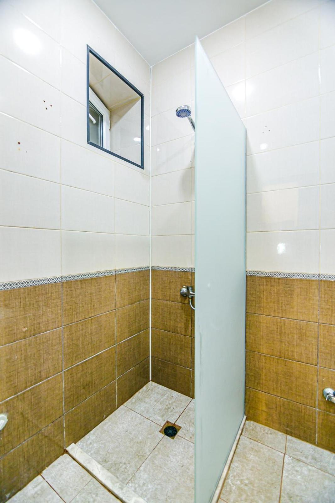 באקו M Estate. 2 Room Home In Targovu מראה חיצוני תמונה